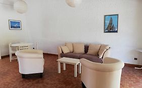 Residence Les Naiades